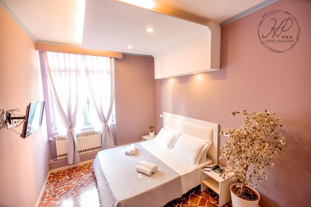 Hotel San Biagio Мілан Екстер'єр фото